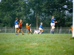 0DIA 1985 RAVA PUPS 1